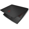 MSI GF65 Thin 10UE (GF6510UE-217US)