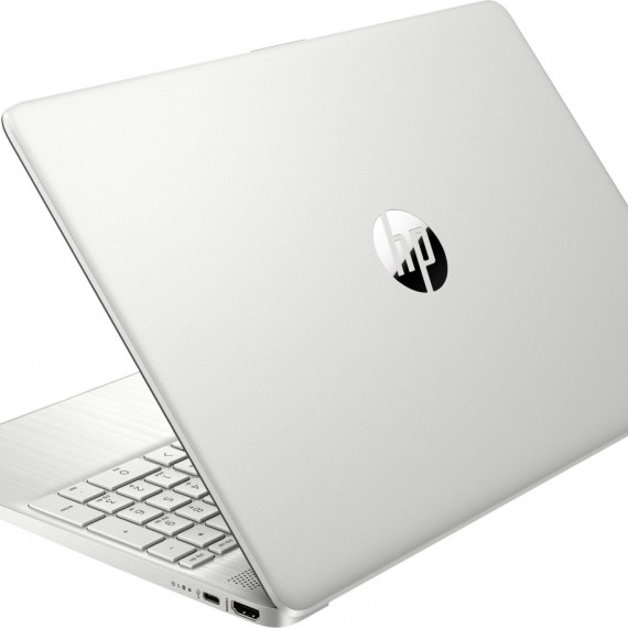 HP Pavilion 15-eh1085cl (50U08UA)