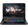 Acer Predator Helios 300 PH315-54-737V Abyssal Black (NH.QC2EU.005)