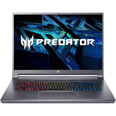 Acer Predator Triton 500 PT516-52s 16WQXGA (NH.QFQEU.004)