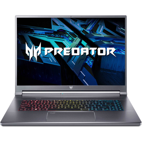 Acer Predator Triton 500 PT516-52s 16WQXGA (NH.QFQEU.004)