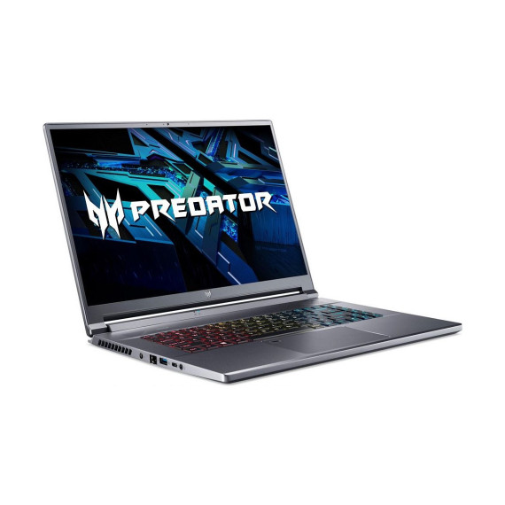 Acer Predator Triton 500 PT516-52s 16WQXGA (NH.QFQEU.004)