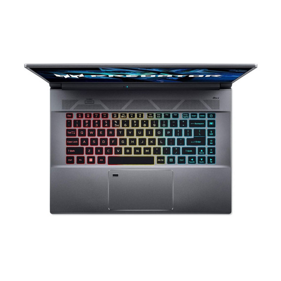 Acer Predator Triton 500 PT516-52s 16WQXGA (NH.QFQEU.004)