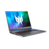 Acer Predator Triton 500 SE PT516-51s-75WM (NH.QE6AA.001)