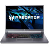 Acer Predator Triton 500 PT516-52s (NH.QFQEU.006)