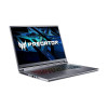 Acer Predator Triton 500 PT516-52s (NH.QFQEU.006)