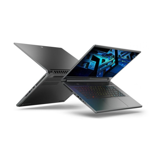 Acer Predator Triton 500 PT516-52s (NH.QFQEU.006)