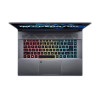 Acer Predator Triton 500 PT516-52s (NH.QFQEU.006)