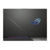 ASUS ROG Strix SCAR 15 G533ZW (G533ZW-HF065)