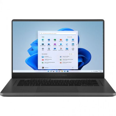 ASUS ROG Zephyrus G15 GA503RW (GA503RW-LN056W)