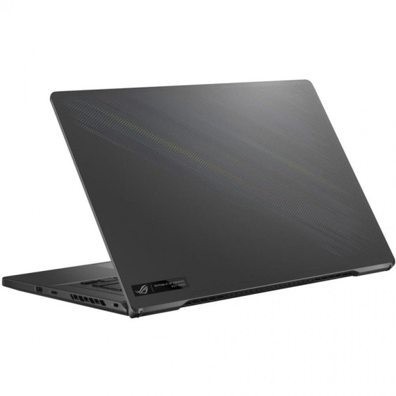 ASUS ROG Zephyrus G15 GA503RW (GA503RW-LN056W)
