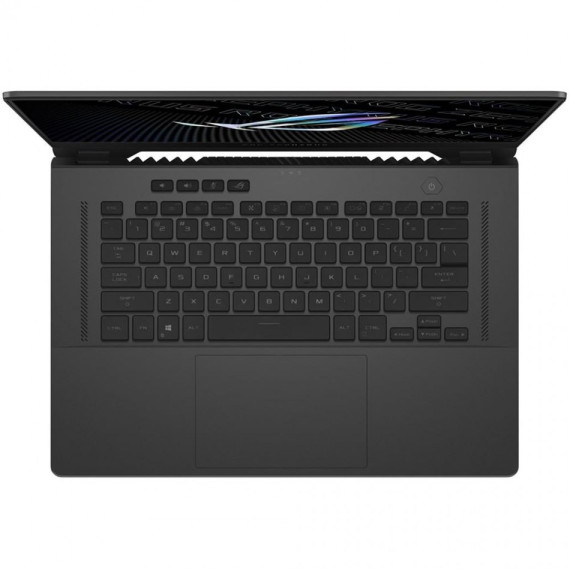 ASUS ROG Zephyrus G15 GA503RW (GA503RW-LN056W)