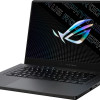 ASUS ROG Zephyrus G15 GA503QR Eclipse Gray (GA503QR-HQ030T)