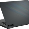 ASUS ROG Zephyrus G15 GA503QR Eclipse Gray (GA503QR-HQ030T)