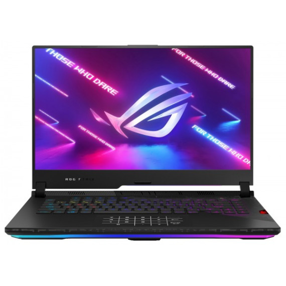 ASUS ROG Strix SCAR 15 G533ZW (G533ZW-AS95)