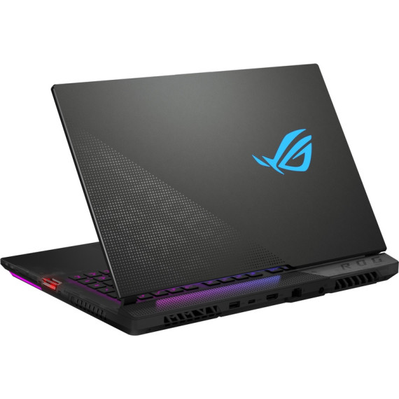 ASUS ROG Strix SCAR 15 G533ZW (G533ZW-AS95)