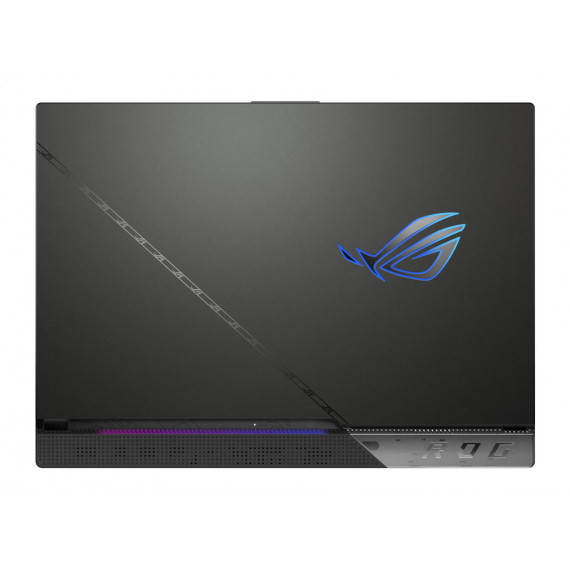 ASUS ROG Strix SCAR 15 G533ZW (G533ZW-AS95)