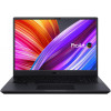 ASUS ProArt Studiobook 16 OLED H5600QR