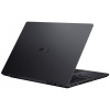 ASUS ProArt Studiobook 16 OLED H5600QR
