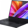 ASUS ProArt StudioBook 16 H7600ZX (H7600ZX-DB79 )