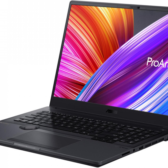 ASUS ProArt StudioBook 16 H7600ZX (H7600ZX-DB79 )
