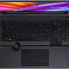 ASUS ProArt StudioBook 16 H7600ZX (H7600ZX-DB79 )