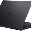 ASUS ProArt StudioBook 16 H7600ZX (H7600ZX-DB79 )