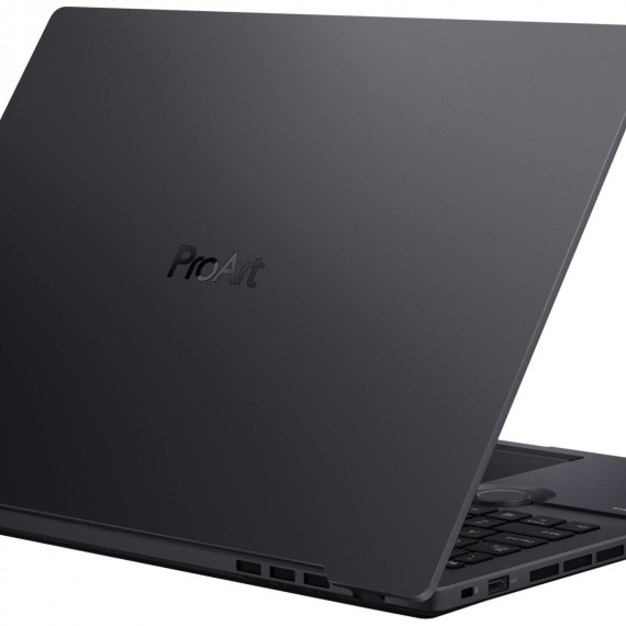 ASUS ProArt StudioBook 16 H7600ZX (H7600ZX-DB79 )