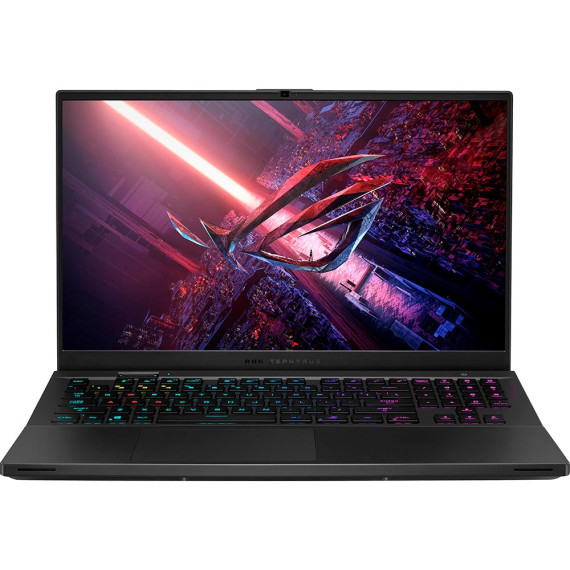 ASUS ROG Zephyrus S17 GX703HR (GX703HR-KF002T)