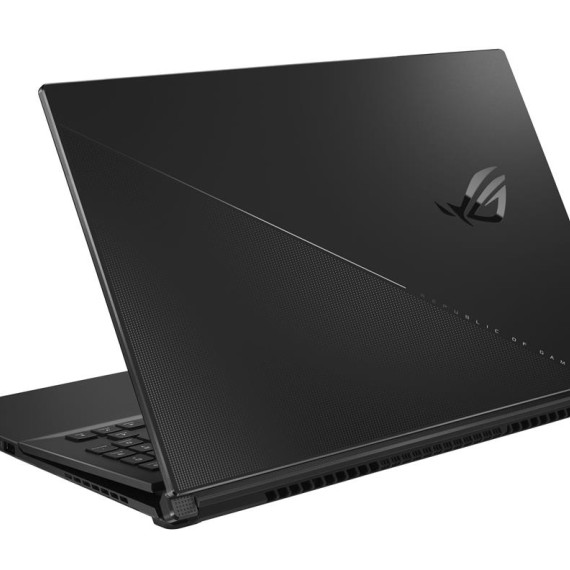 ASUS ROG Zephyrus S17 GX703HR (GX703HR-KF002T)