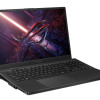 ASUS ROG Zephyrus S17 GX703HR (GX703HR-KF002T)