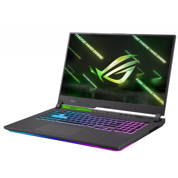 ASUS ROG Strix G17 G713RW (G713RW-LL115)