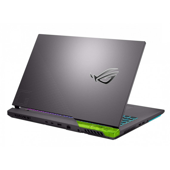 ASUS ROG Strix G17 G713RW (G713RW-LL115)