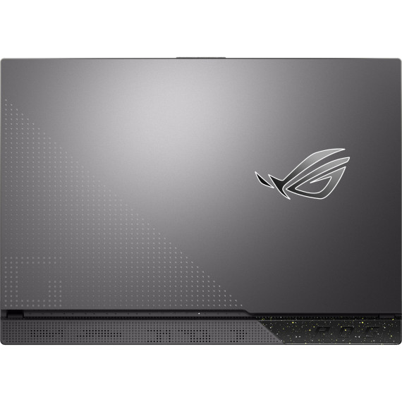 ASUS ROG Strix G17 G713RW (G713RW-LL108W)
