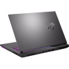 ASUS ROG Strix G17 G713RW (G713RW-LL108W)