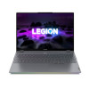 Lenovo Legion 7 16ACHG6 GAMING (82N600DRUS)