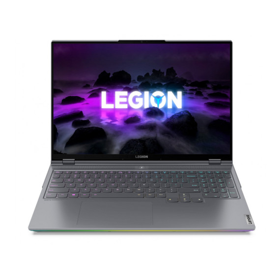 Lenovo Legion 7 16ACHG6 GAMING (82N600DRUS)