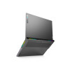 Lenovo Legion 7 16ACHG6 GAMING (82N600DRUS)