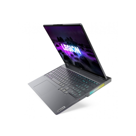 Lenovo Legion 7 16ACHG6 GAMING (82N600DRUS)