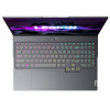 Lenovo Legion 7 16ACHG6 GAMING (82N600DRUS)