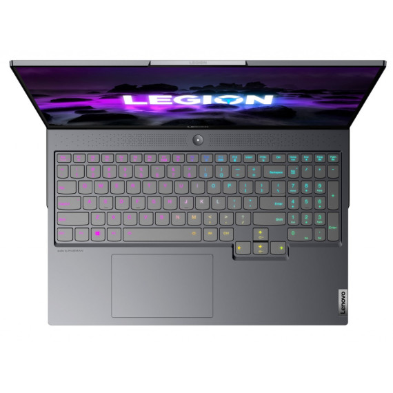 Lenovo Legion 7 16ACHG6 GAMING (82N600DRUS)