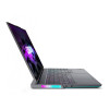 Lenovo Legion 7 16ACHG6 GAMING (82N600DRUS)
