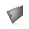 Lenovo Legion 7 16ACHG6 GAMING (82N600DRUS)