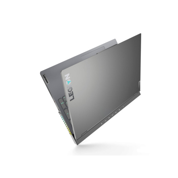 Lenovo Legion 7 16ACHG6 GAMING (82N600DRUS)