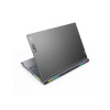 Lenovo Legion 7 16ACHG6 GAMING (82N600DRUS)