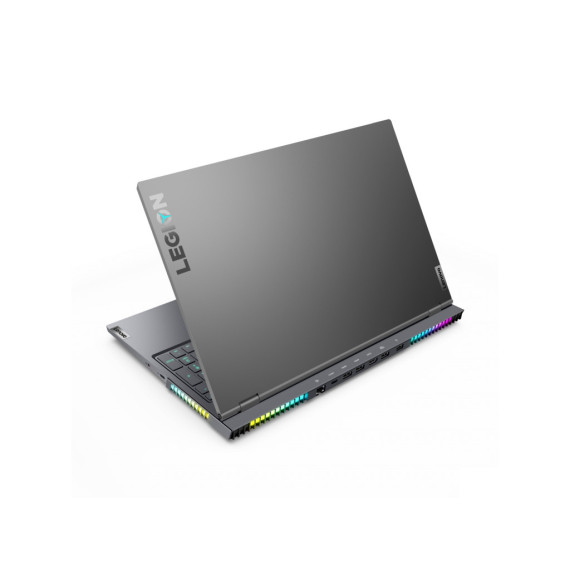 Lenovo Legion 7 16ACHG6 GAMING (82N600DRUS)