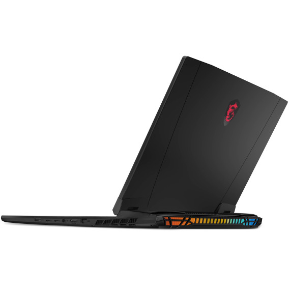 MSI TITAN GT77 12UGS-008 (TITANGT7712008)