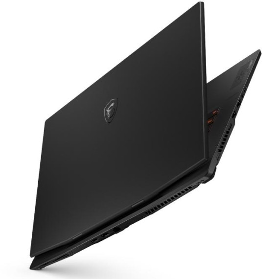 MSI Stealth GS77 12UGS-041 (Stealth7712041)