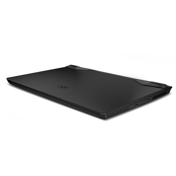 MSI Vector GP76 12UGS-608 (VECTOR7612608)