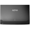 GIGABYTE AERO 17 HDR (XD-73US524SP)